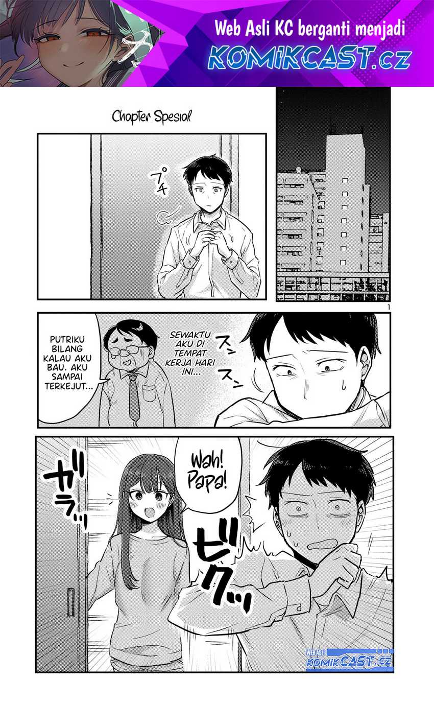 Chapter 6 - halaman 32