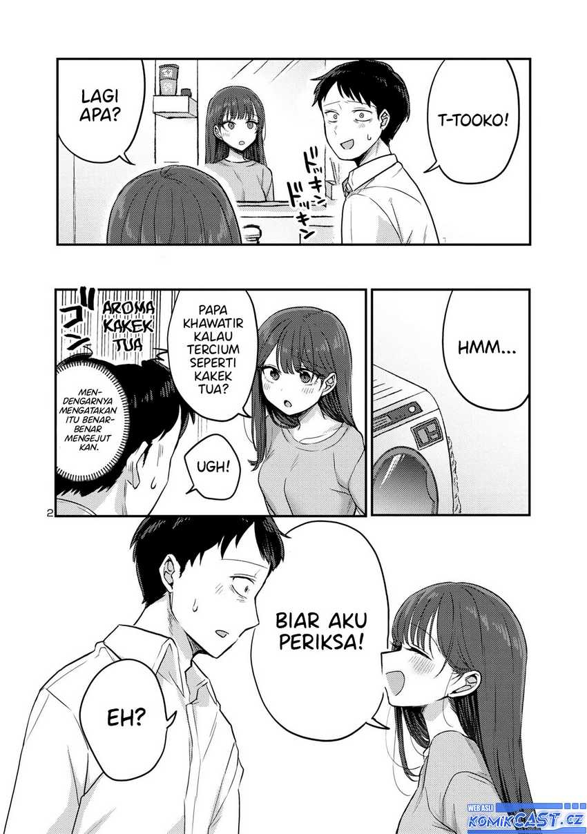 Chapter 6 - halaman 33