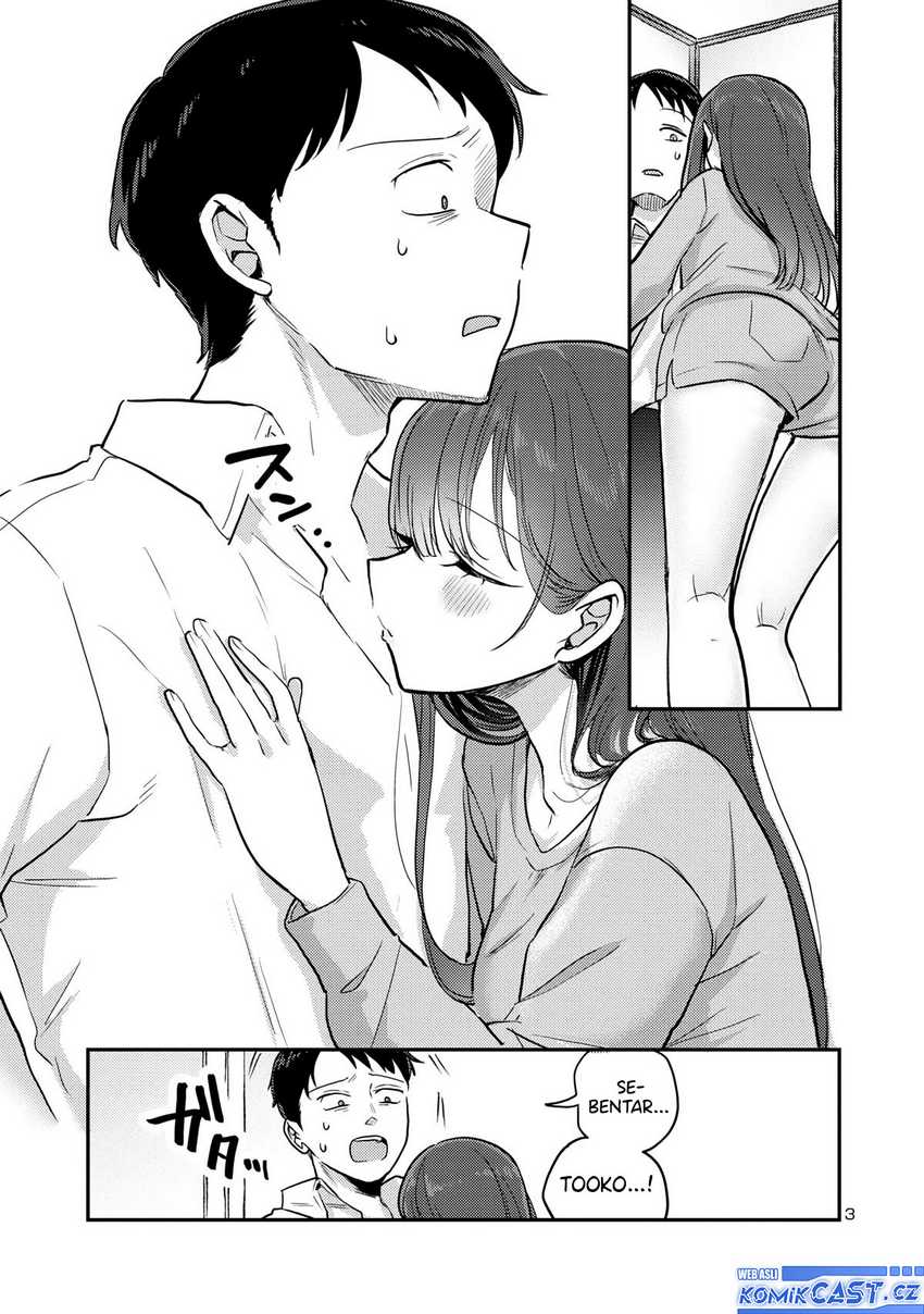 Chapter 6 - halaman 34