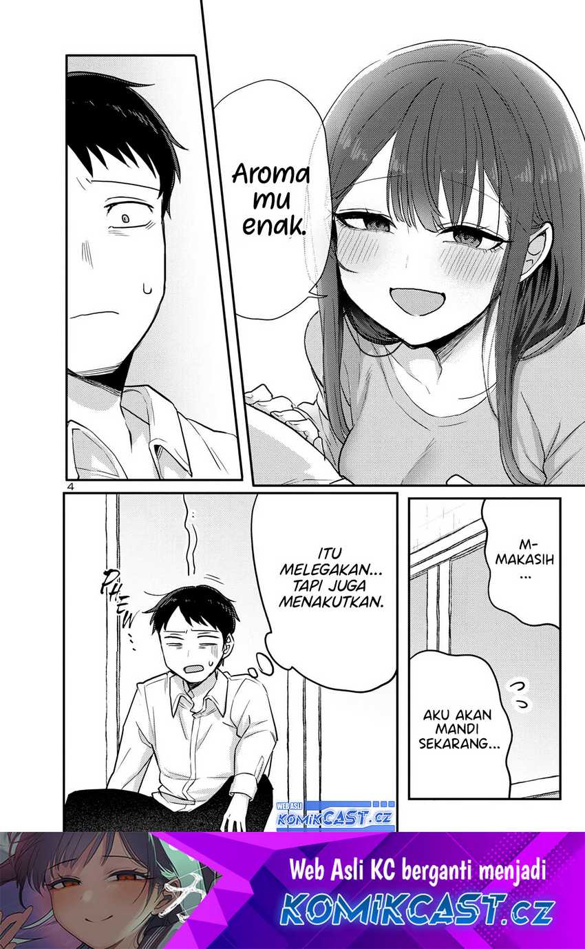 Chapter 6 - halaman 35