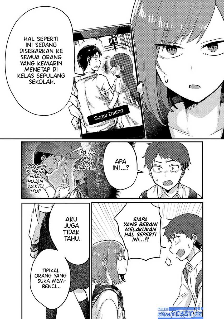 Chapter 6 - halaman 5