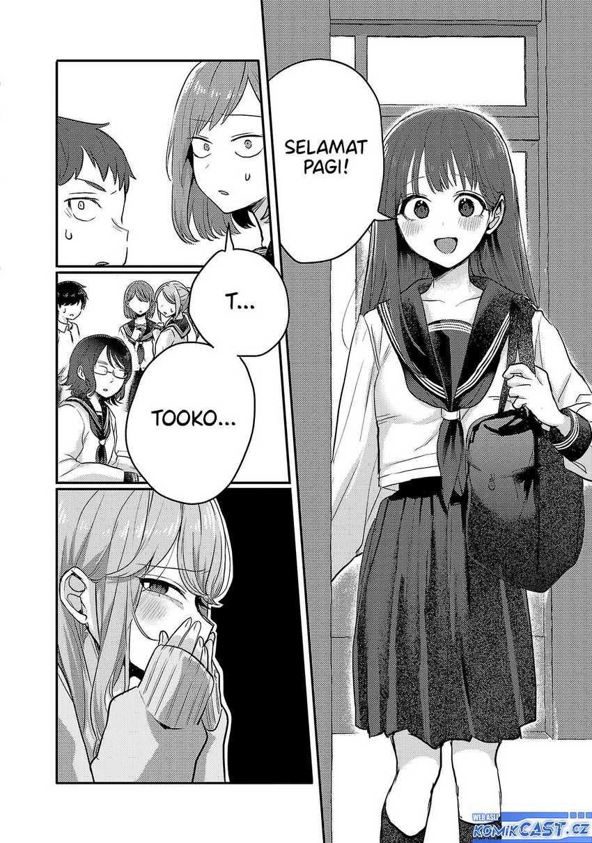 Chapter 6 - halaman 6