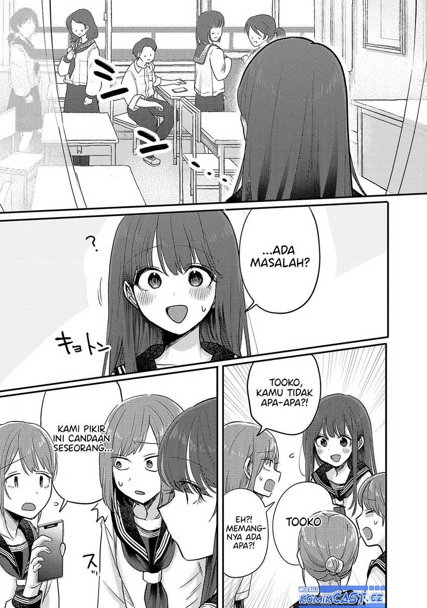 Chapter 6 - halaman 7
