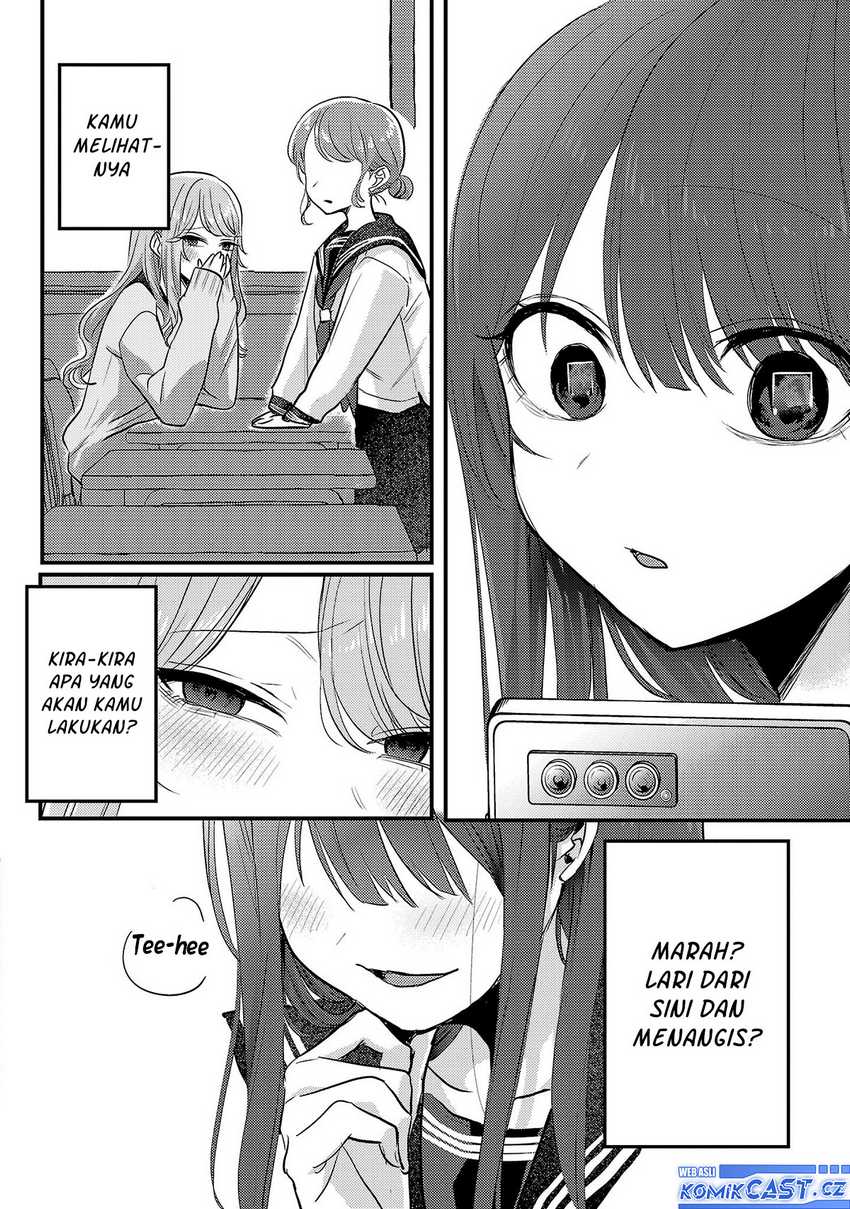 Chapter 6 - halaman 8