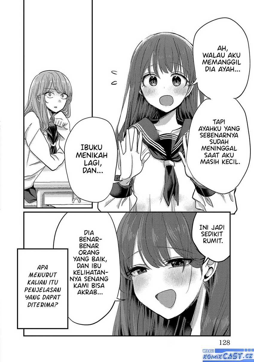 Chapter 6 - halaman 10