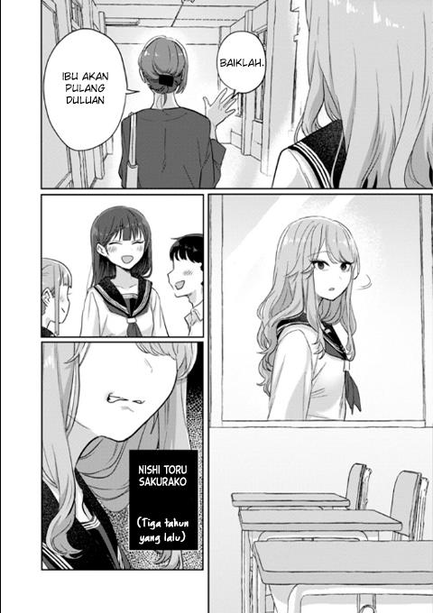Chapter 5 - halaman 14