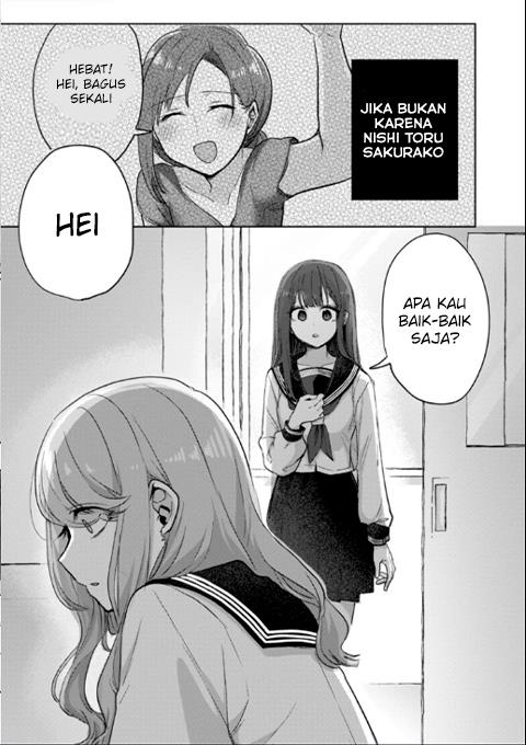 Chapter 5 - halaman 17