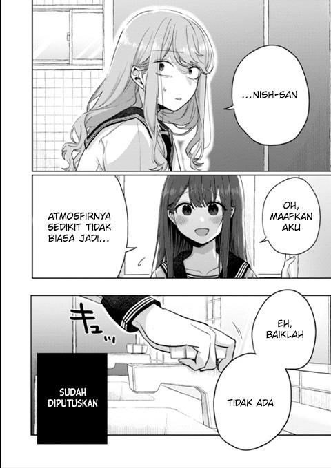Chapter 5 - halaman 18