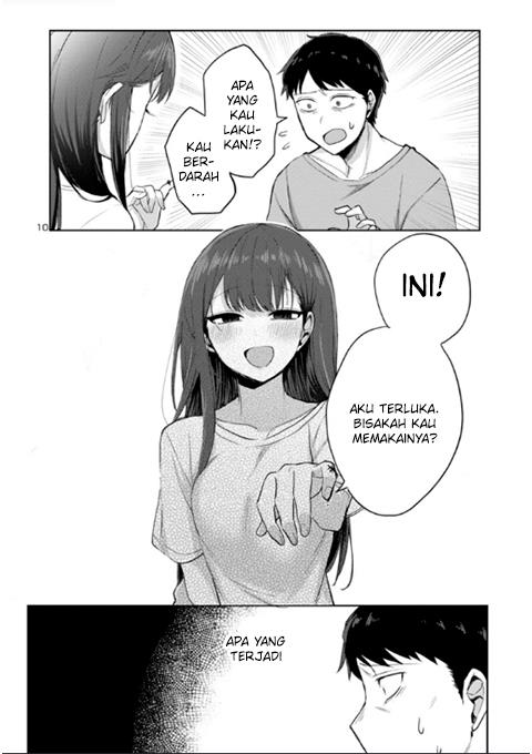 Chapter 4 - halaman 11