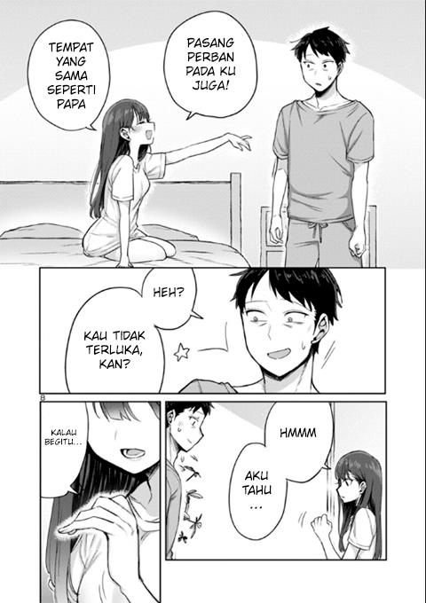 Chapter 4 - halaman 9