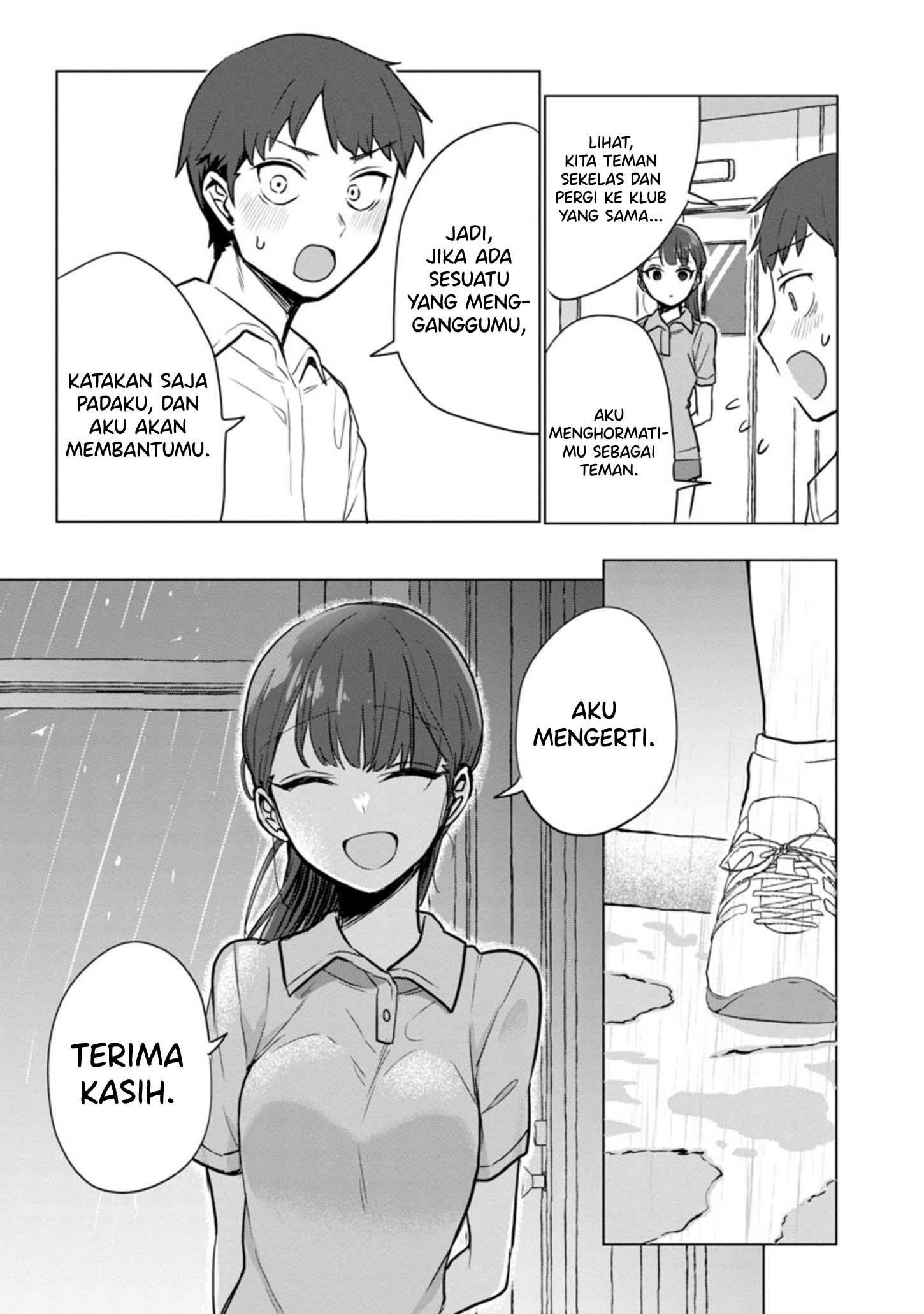Chapter 3 - halaman 15