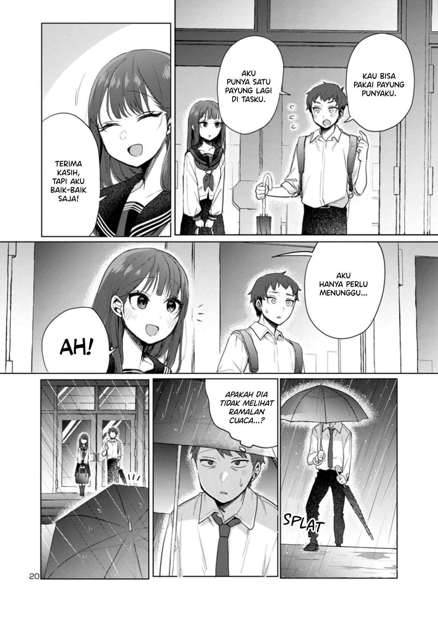Chapter 3 - halaman 21