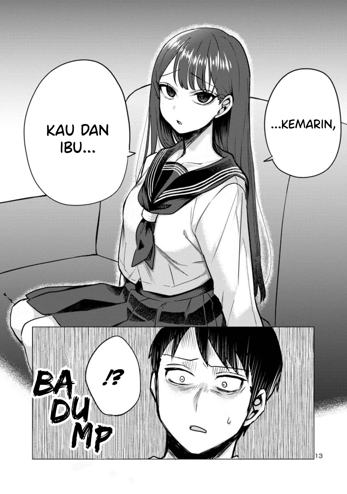 Chapter 2 - halaman 14