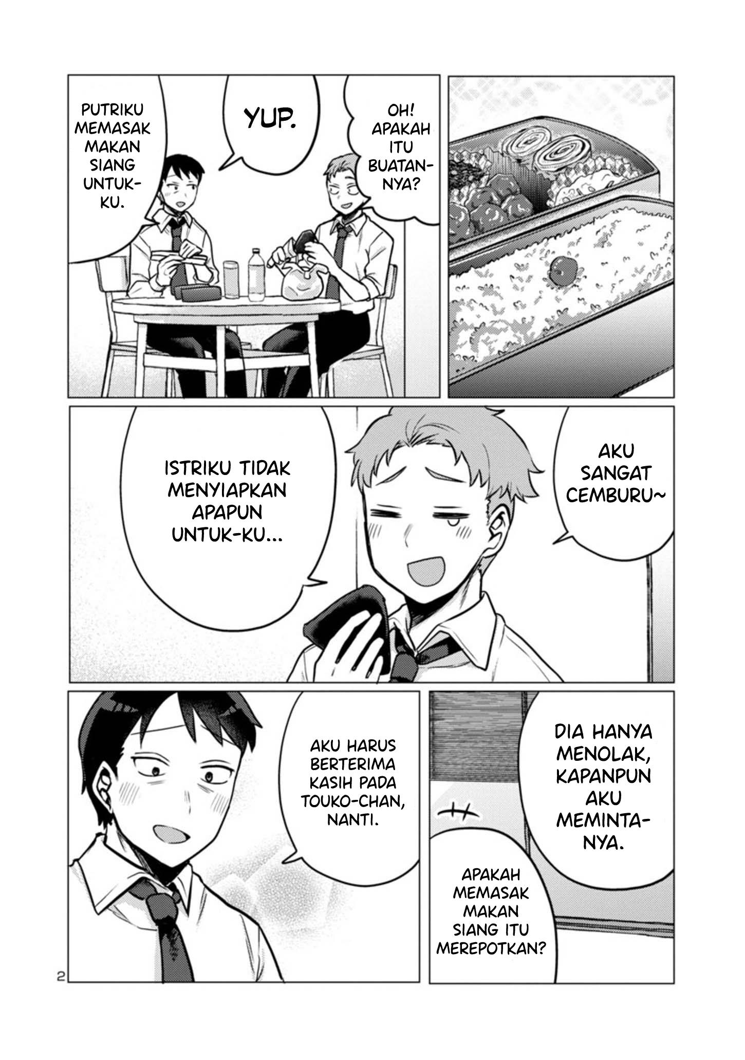 Chapter 2 - halaman 3