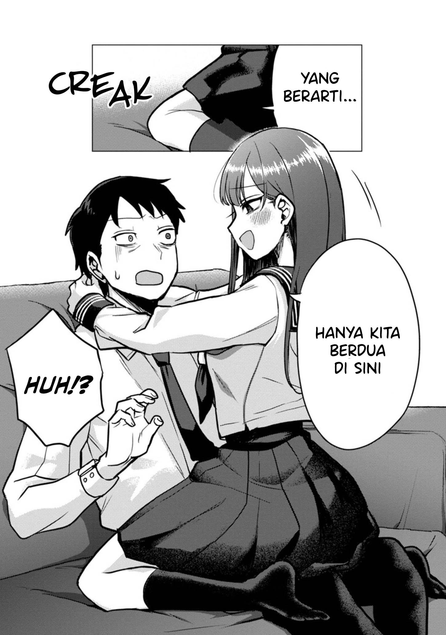 Chapter 2 - halaman 10
