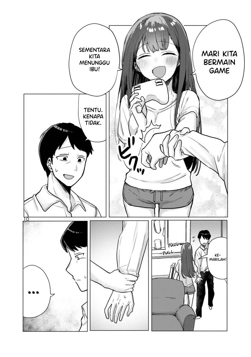 Chapter 1 - halaman 11