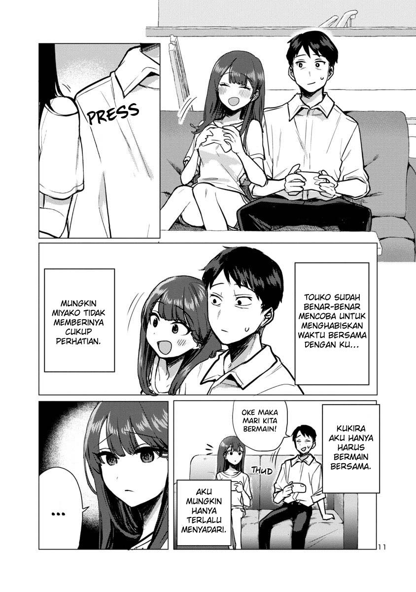 Chapter 1 - halaman 12