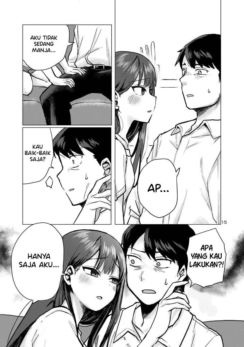 Chapter 1 - halaman 16