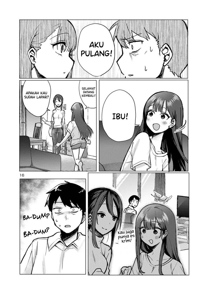 Chapter 1 - halaman 17
