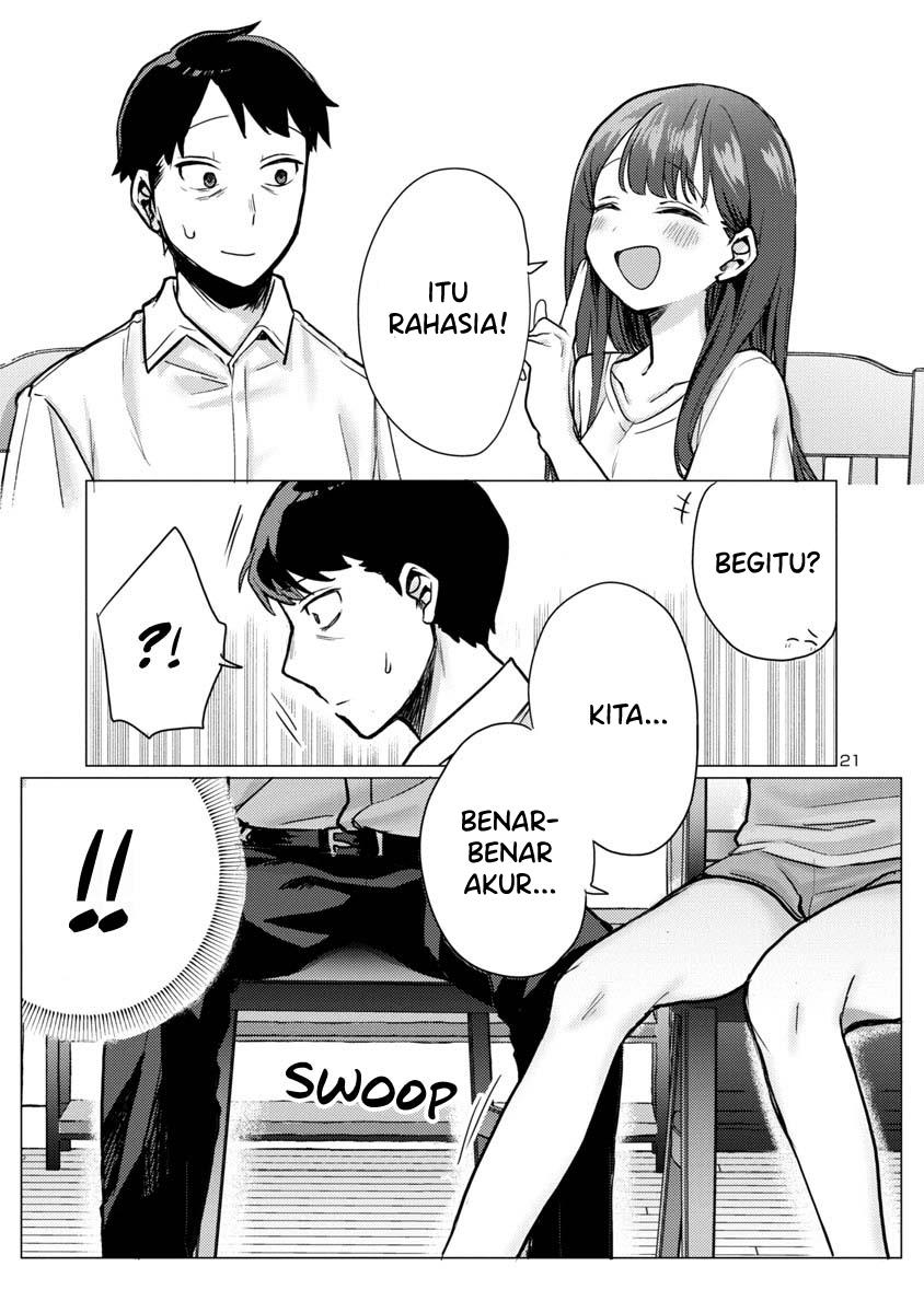 Chapter 1 - halaman 22