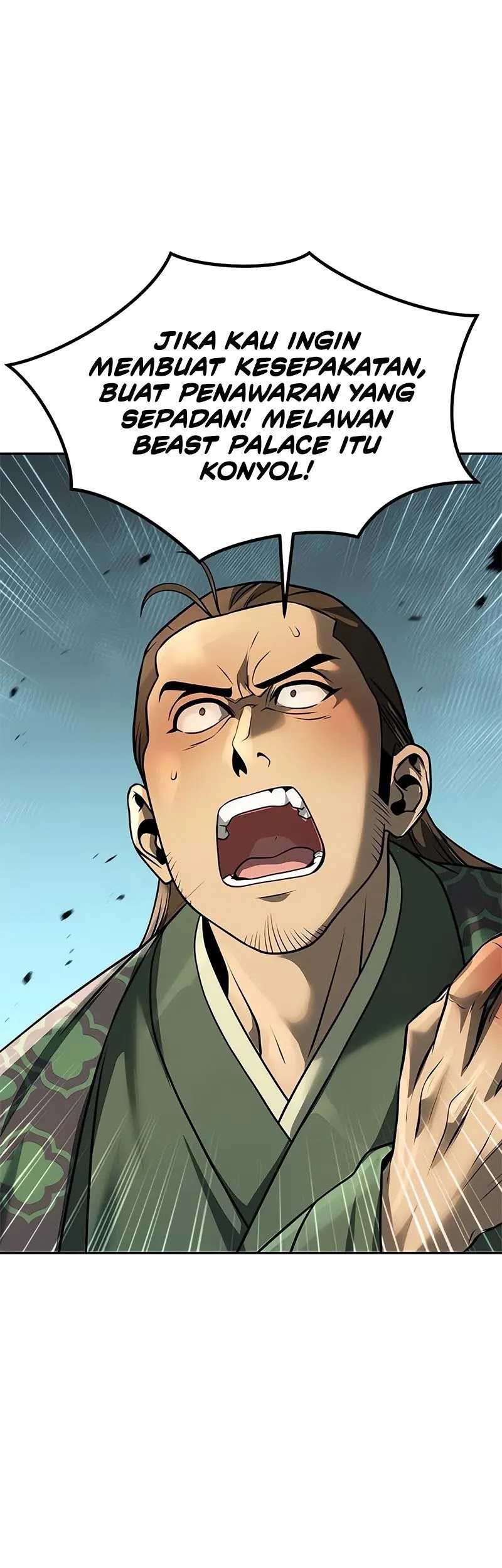 Chapter 85 - halaman 35