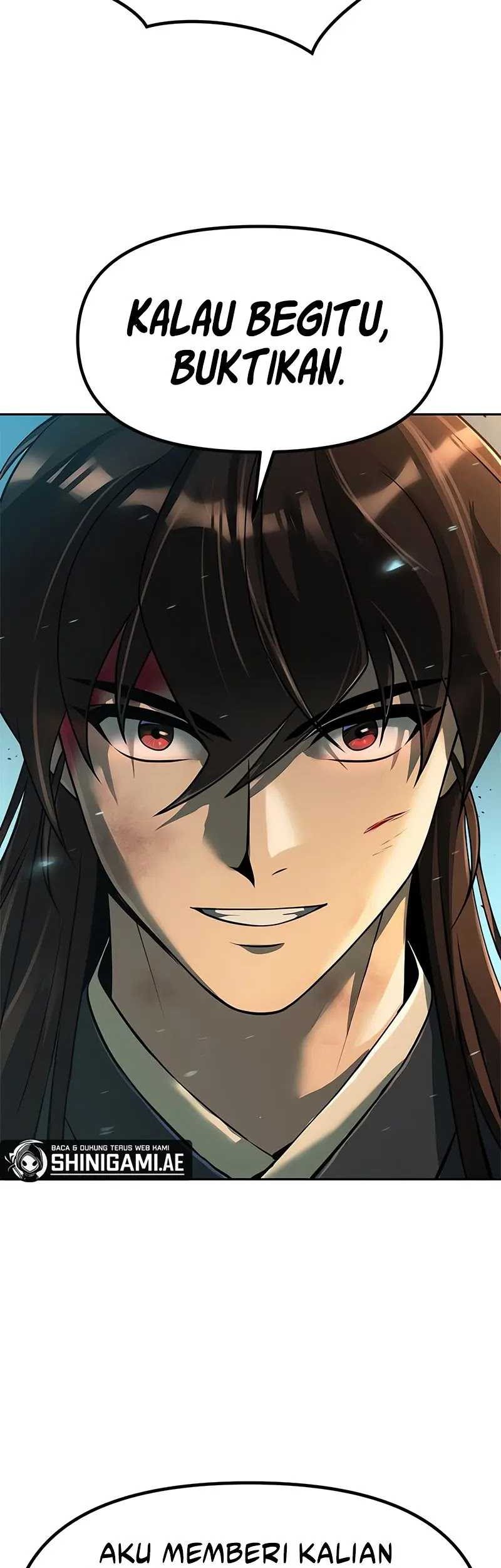 Chapter 85 - halaman 37
