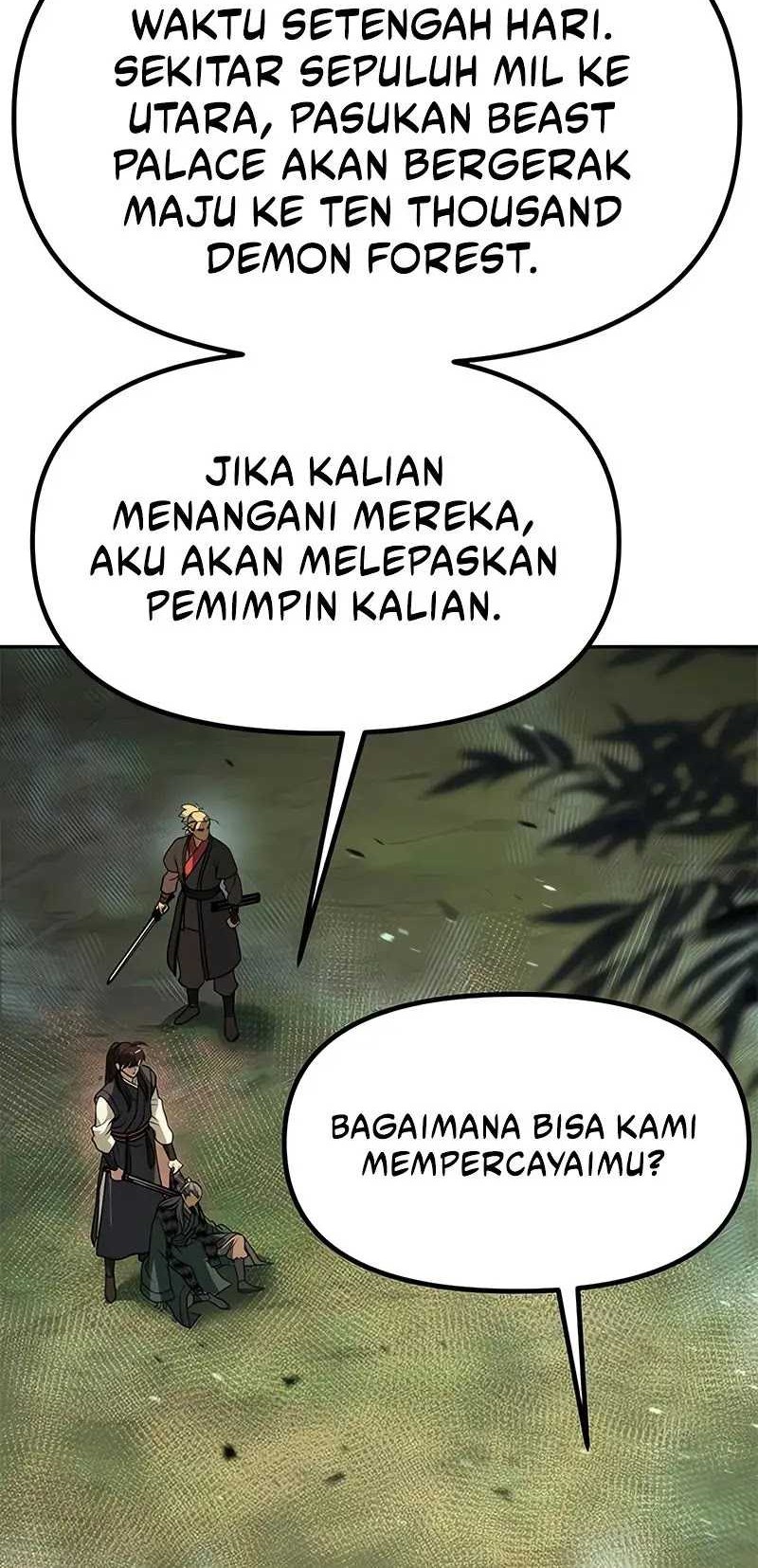 Chapter 85 - halaman 38