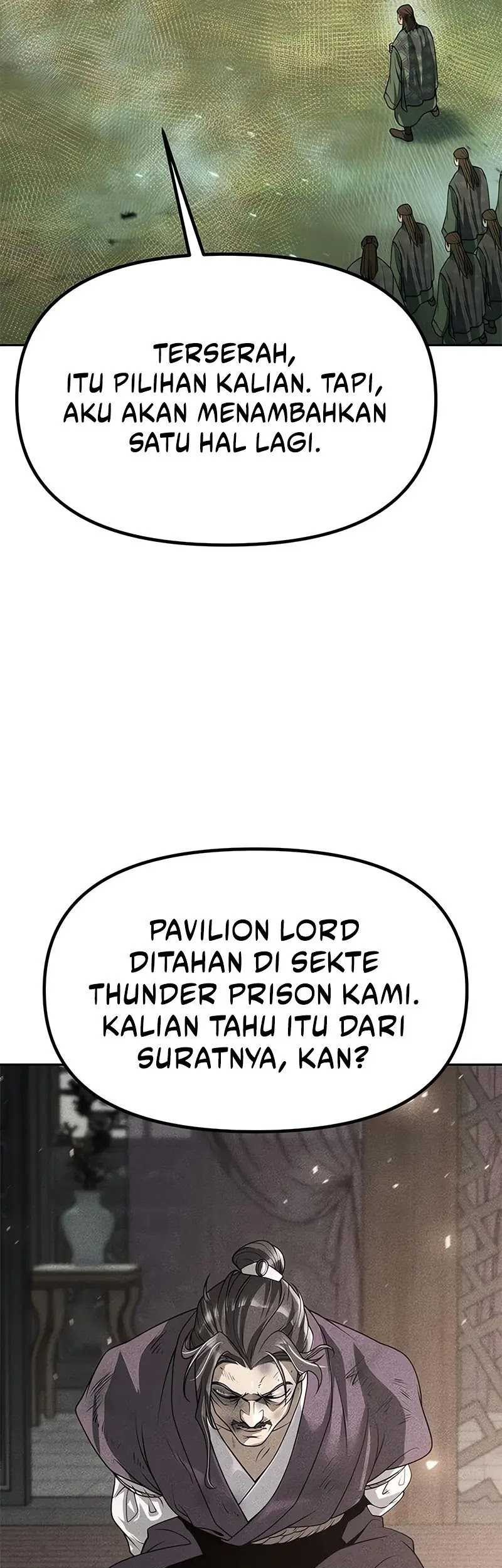 Chapter 85 - halaman 39