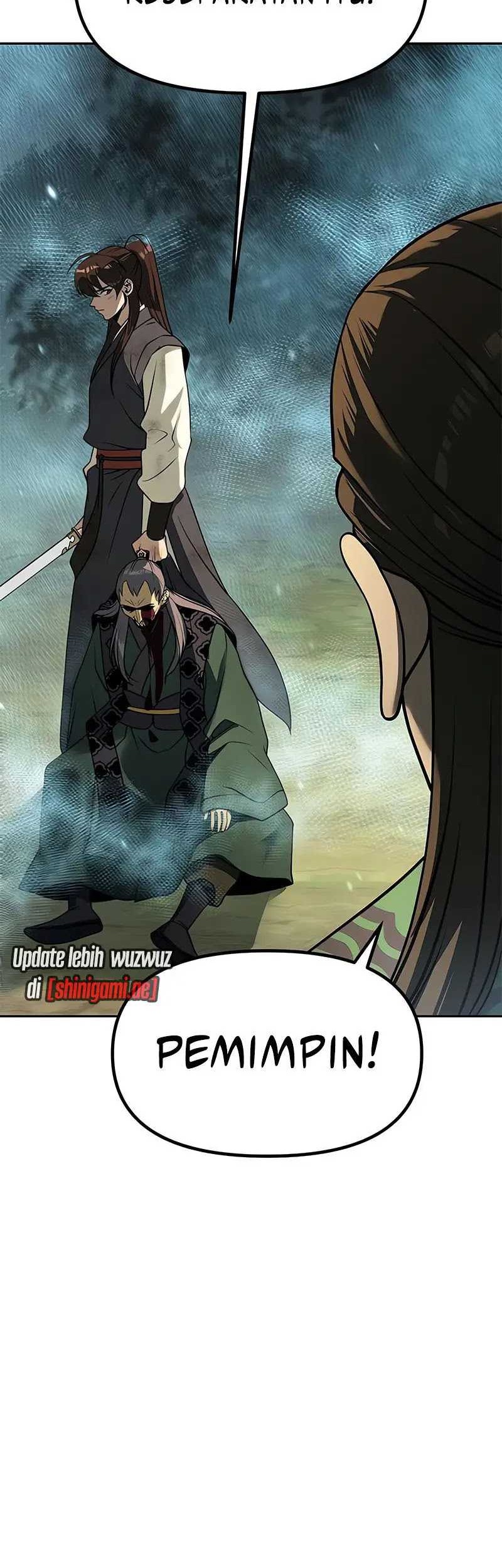 Chapter 85 - halaman 42