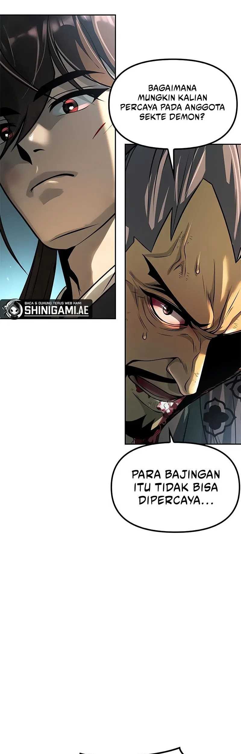 Chapter 85 - halaman 43