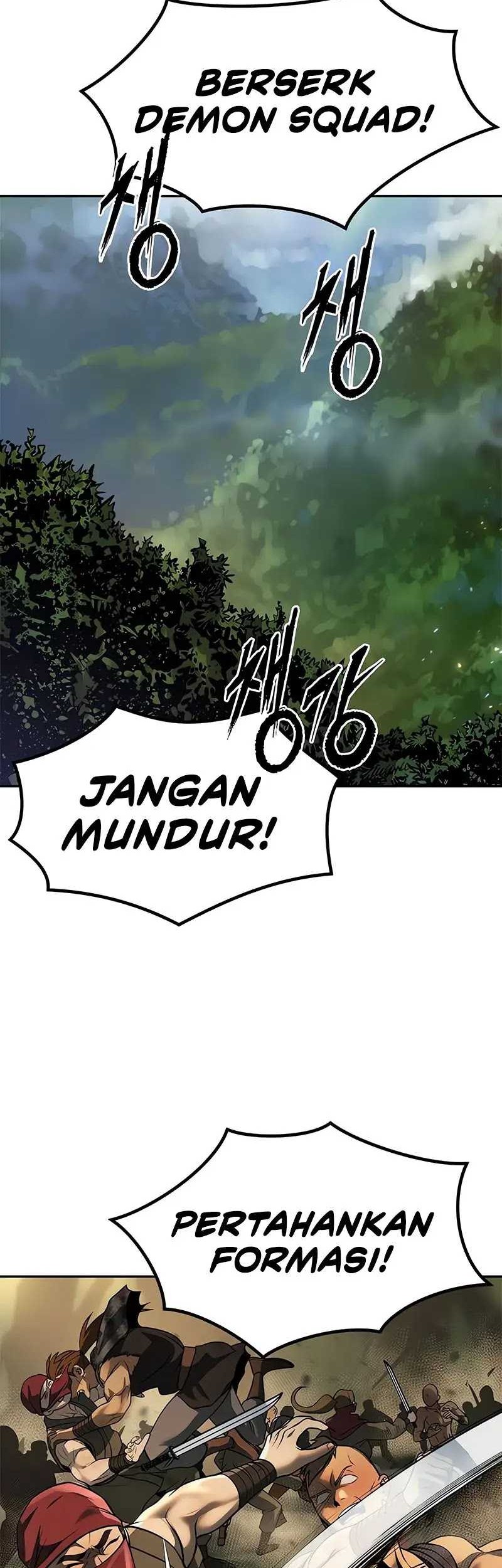 Chapter 85 - halaman 44