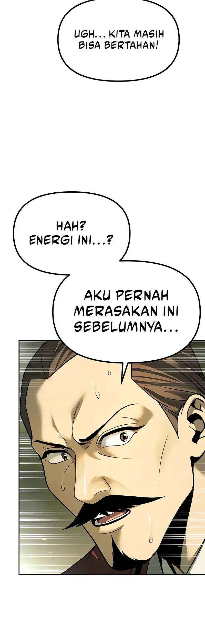 Chapter 85 - halaman 47