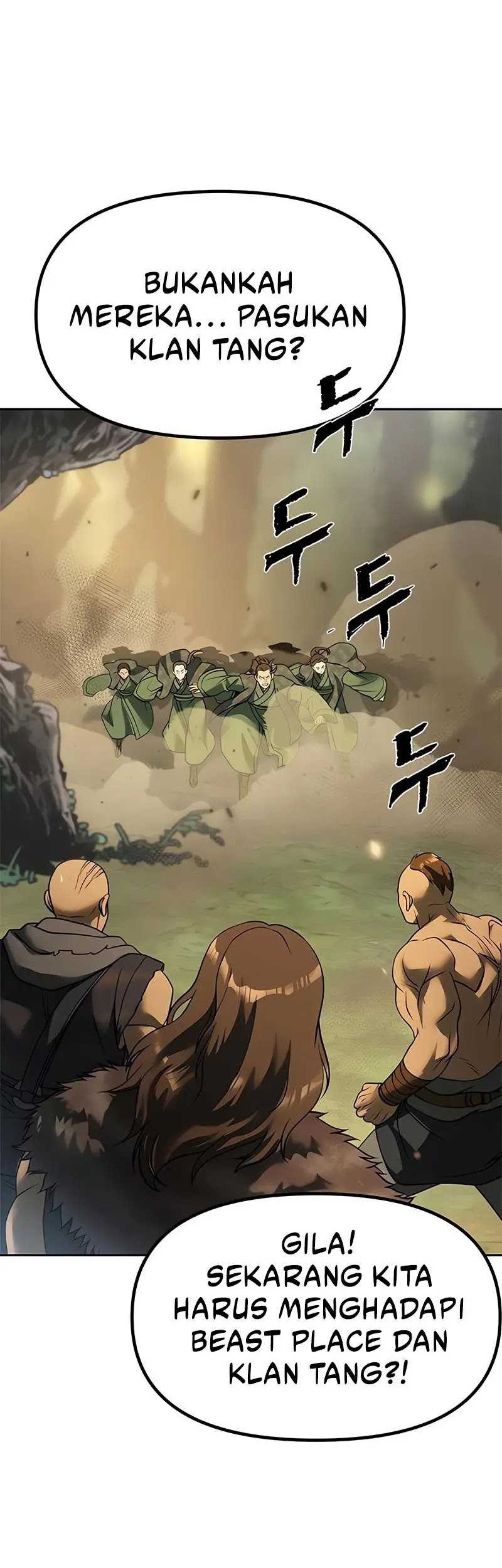 Chapter 85 - halaman 48