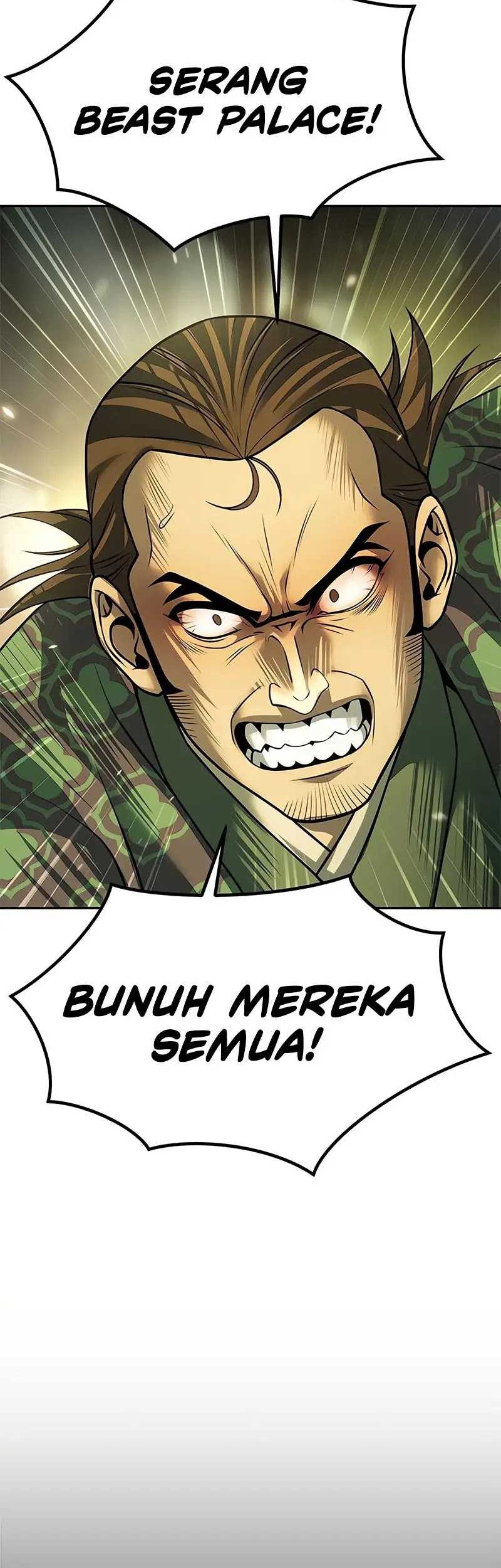 Chapter 85 - halaman 50