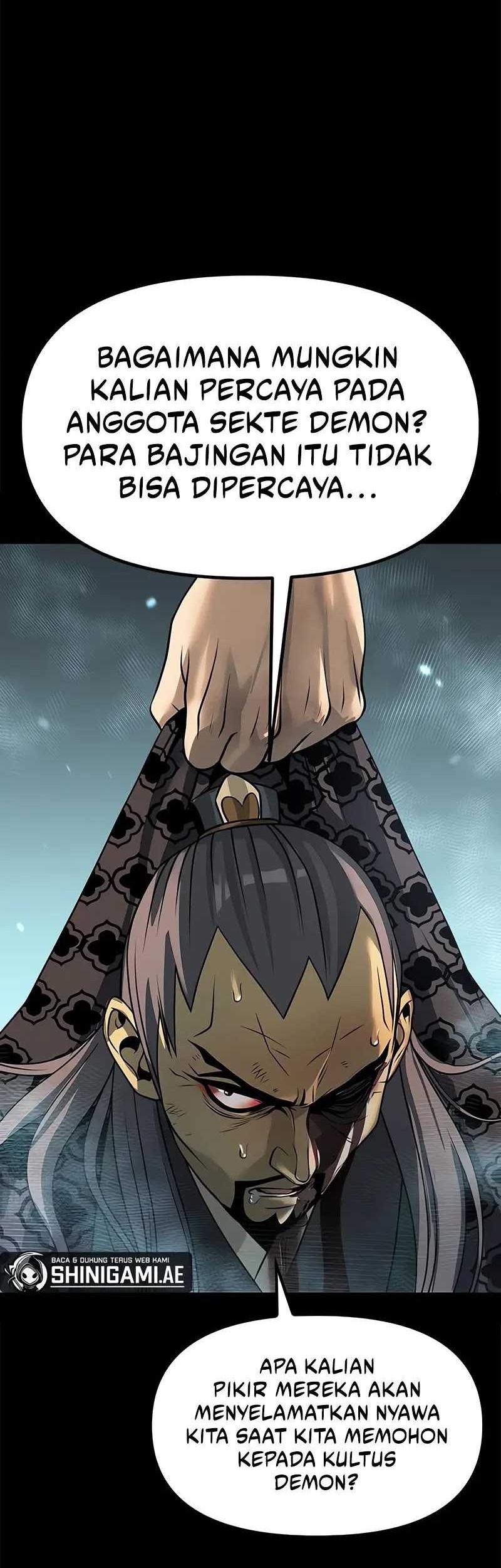 Chapter 85 - halaman 52