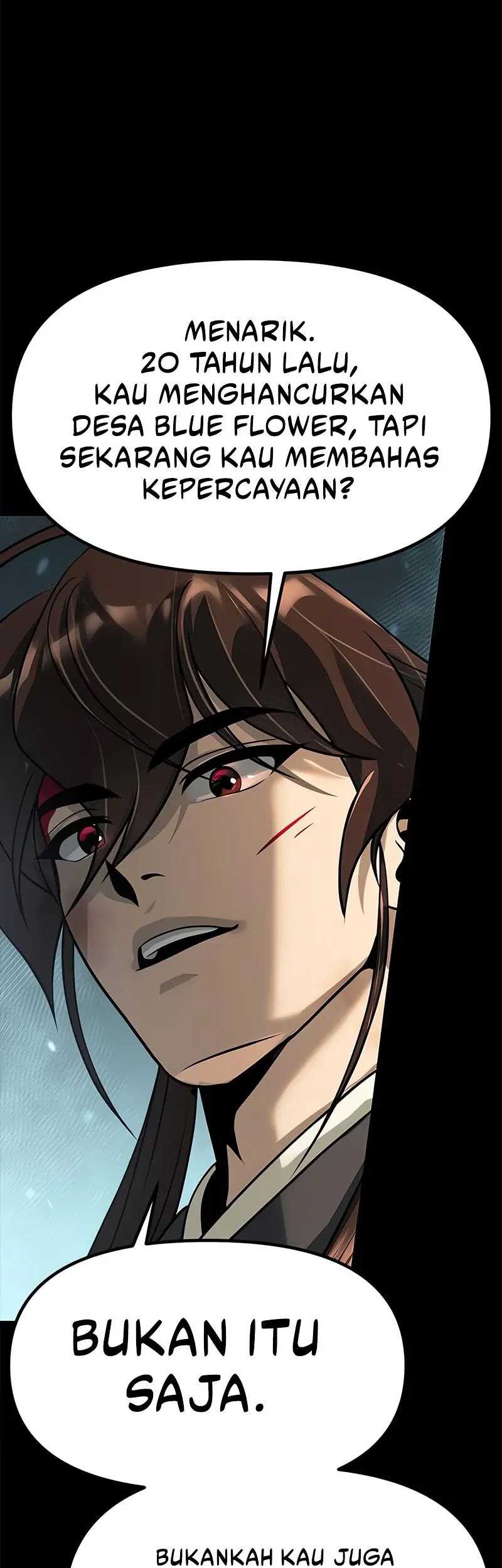Chapter 85 - halaman 53