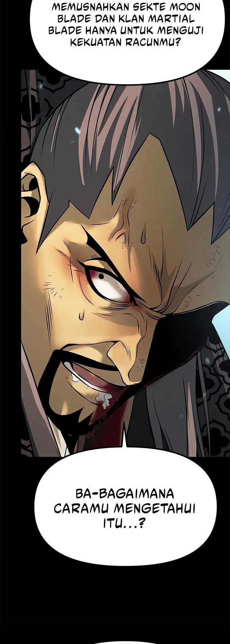 Chapter 85 - halaman 54