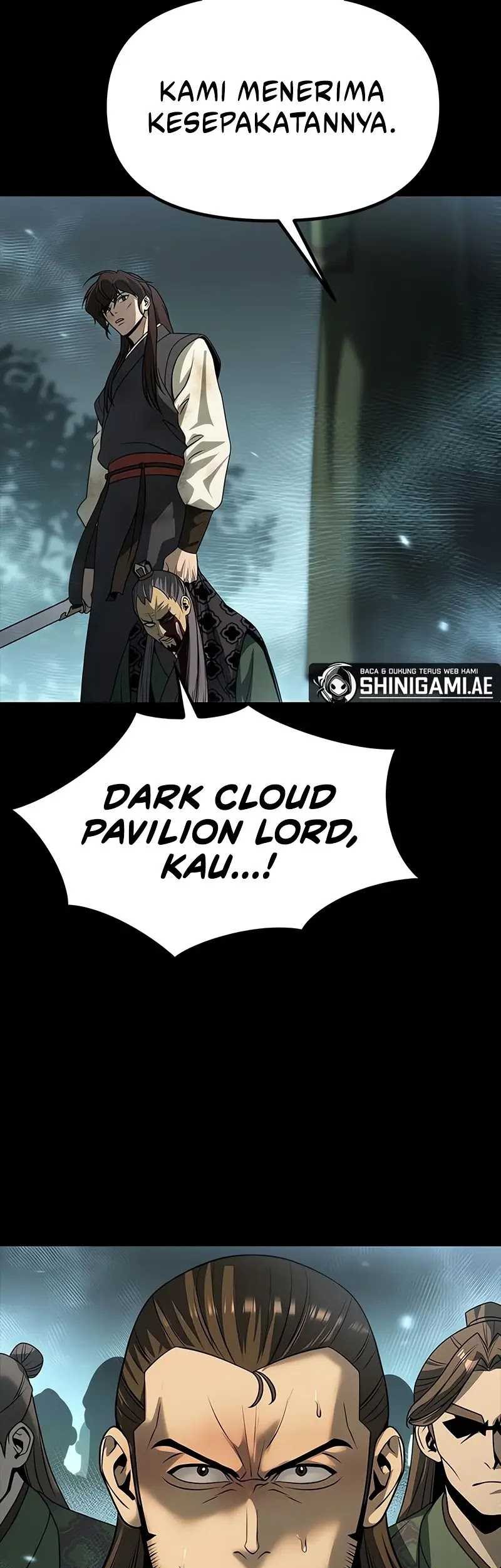Chapter 85 - halaman 55