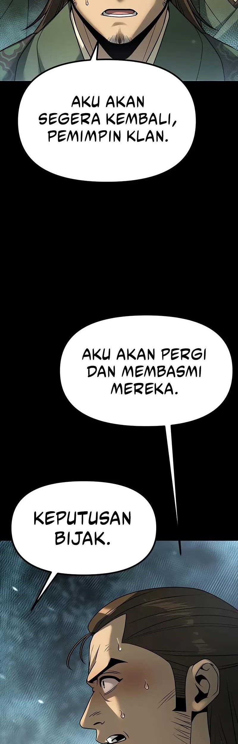 Chapter 85 - halaman 56