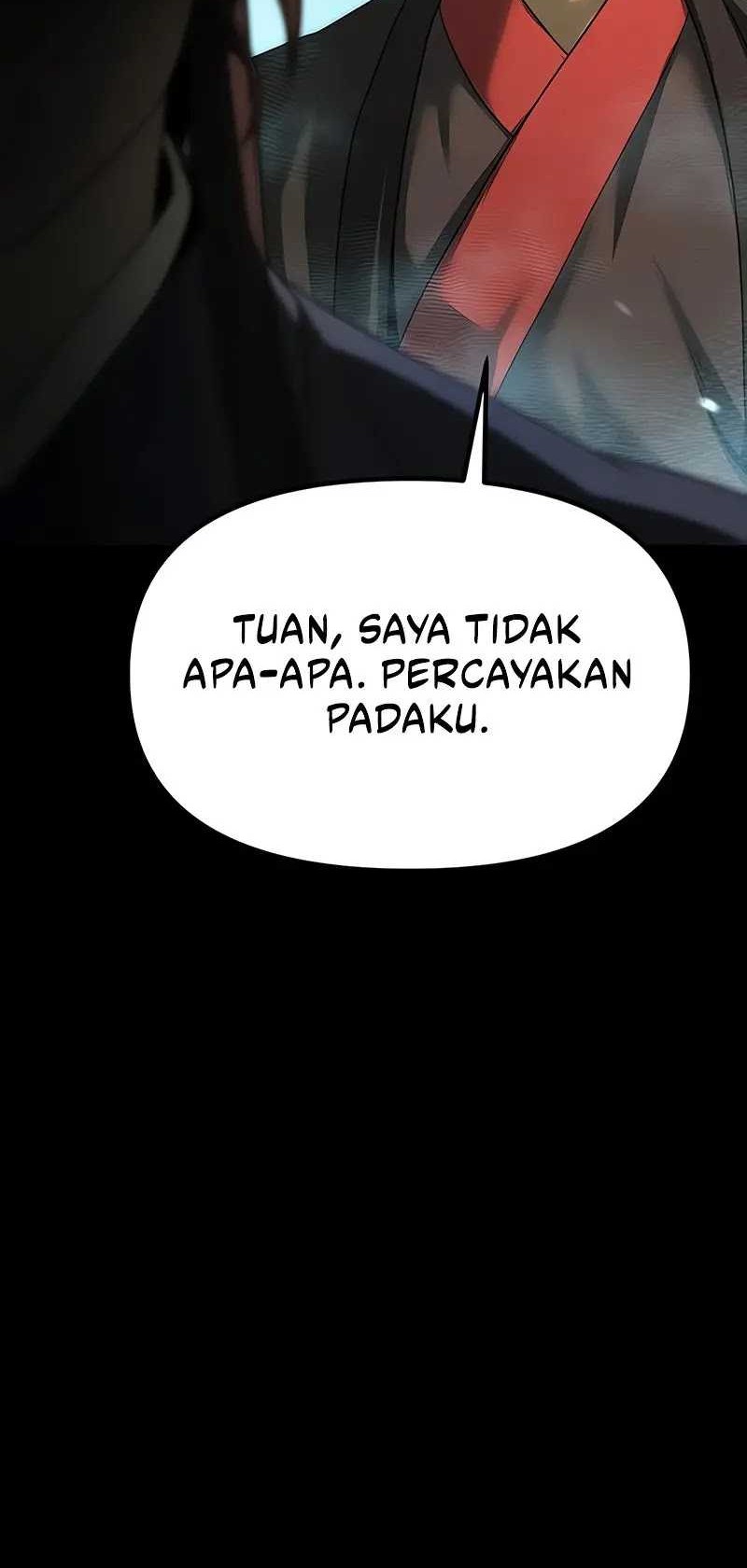 Chapter 85 - halaman 58
