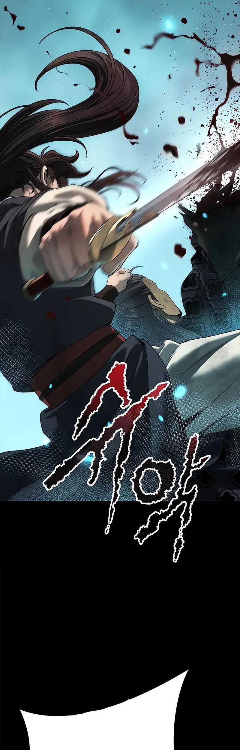 Chapter 85 - halaman 60