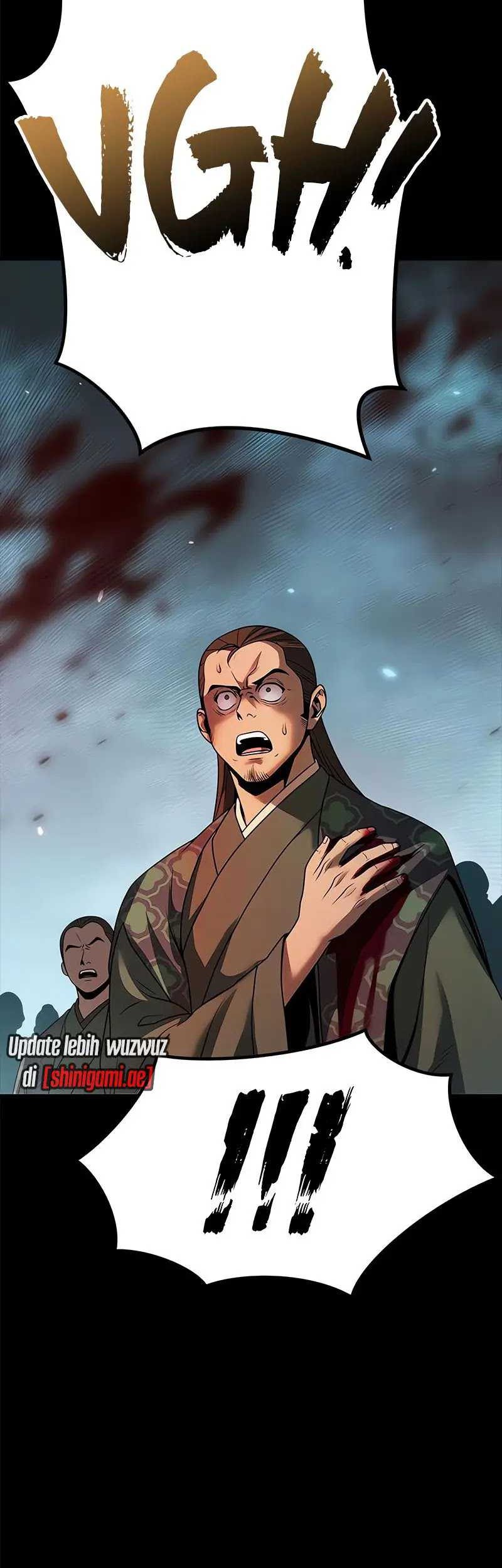Chapter 85 - halaman 61