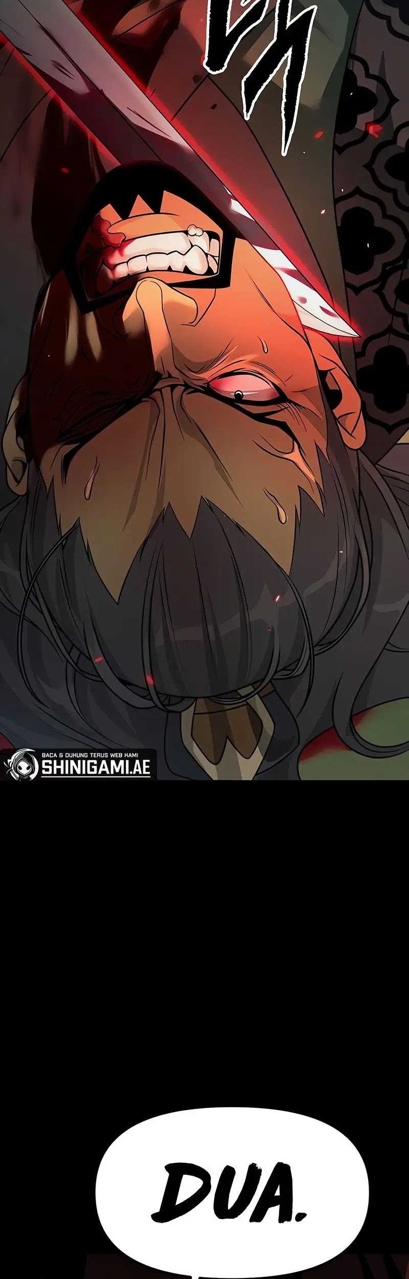 Chapter 85 - halaman 65