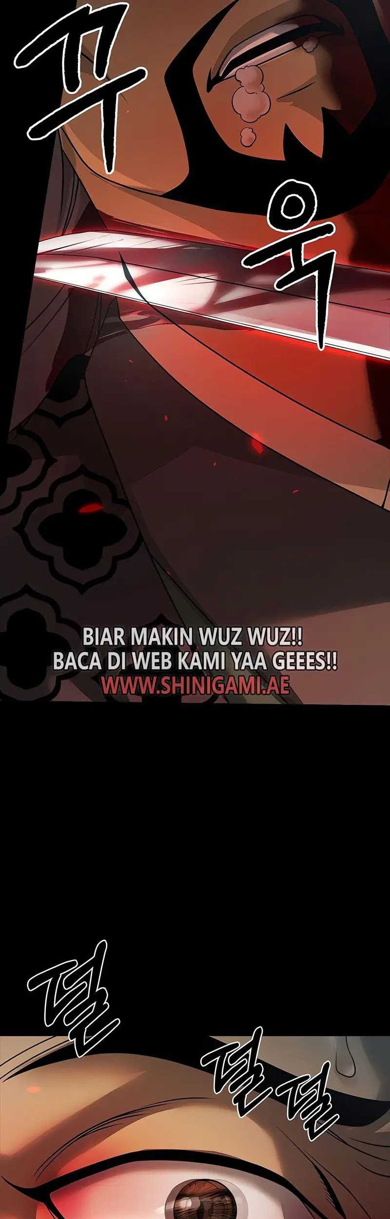 Chapter 85 - halaman 67