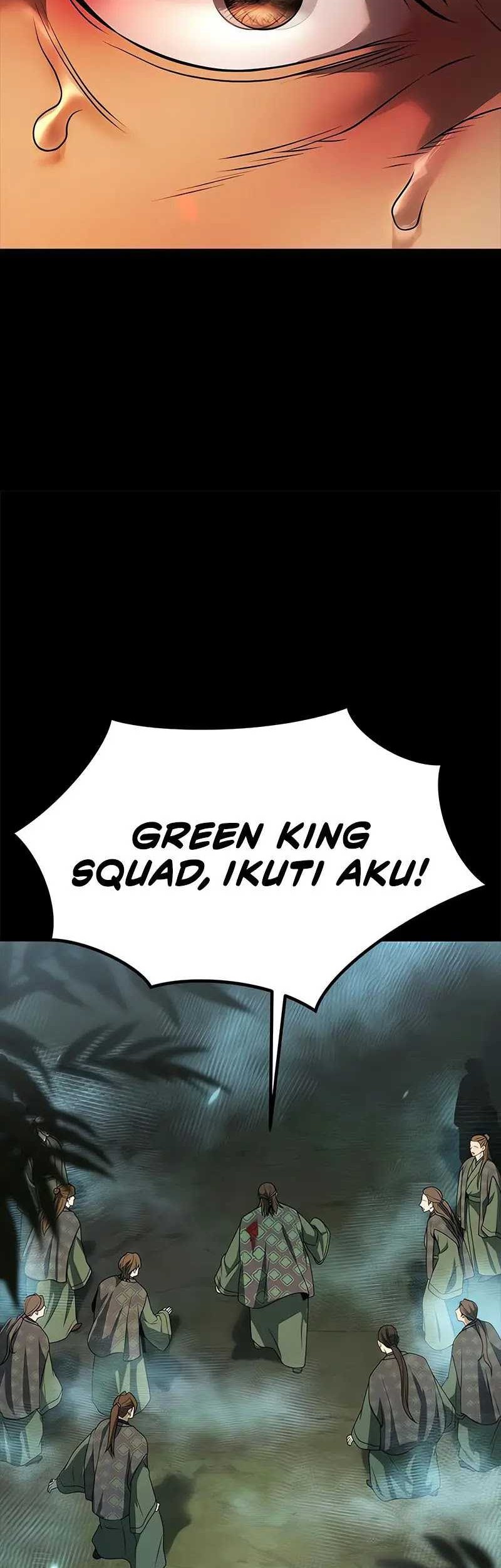 Chapter 85 - halaman 68