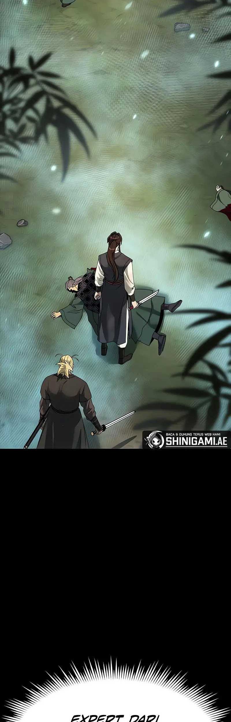 Chapter 85 - halaman 69