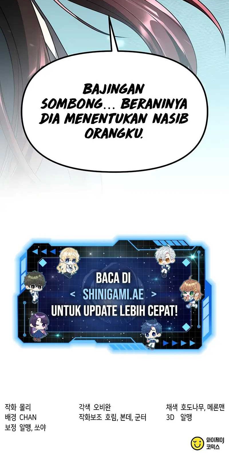 Chapter 85 - halaman 74