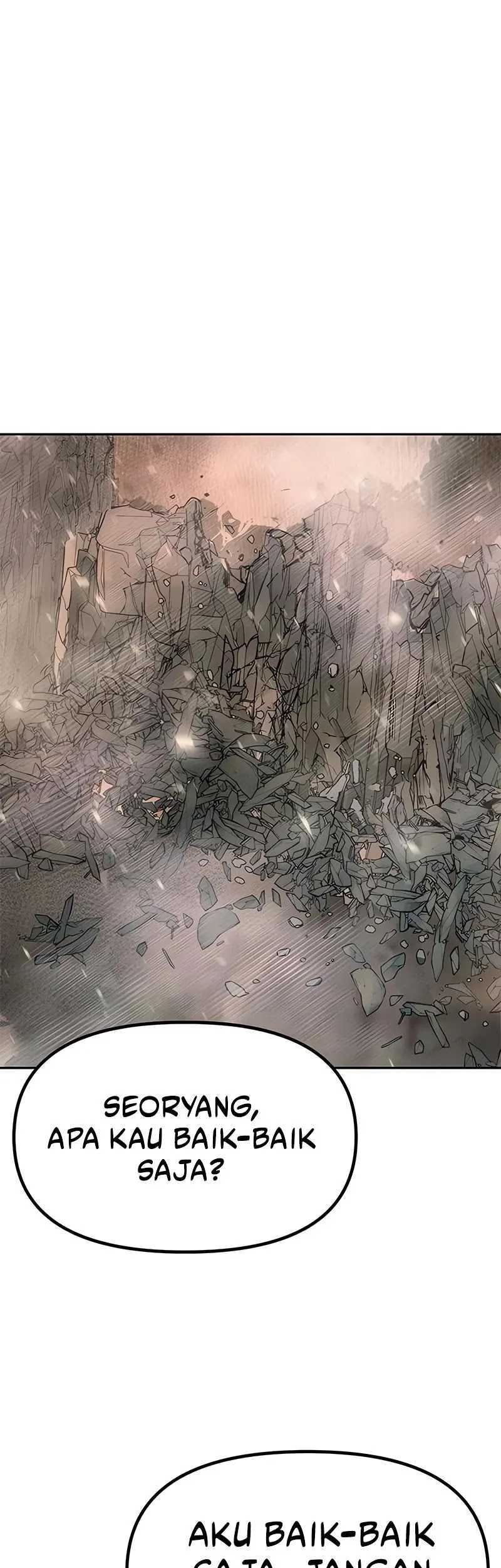 Chapter 85 - halaman 3