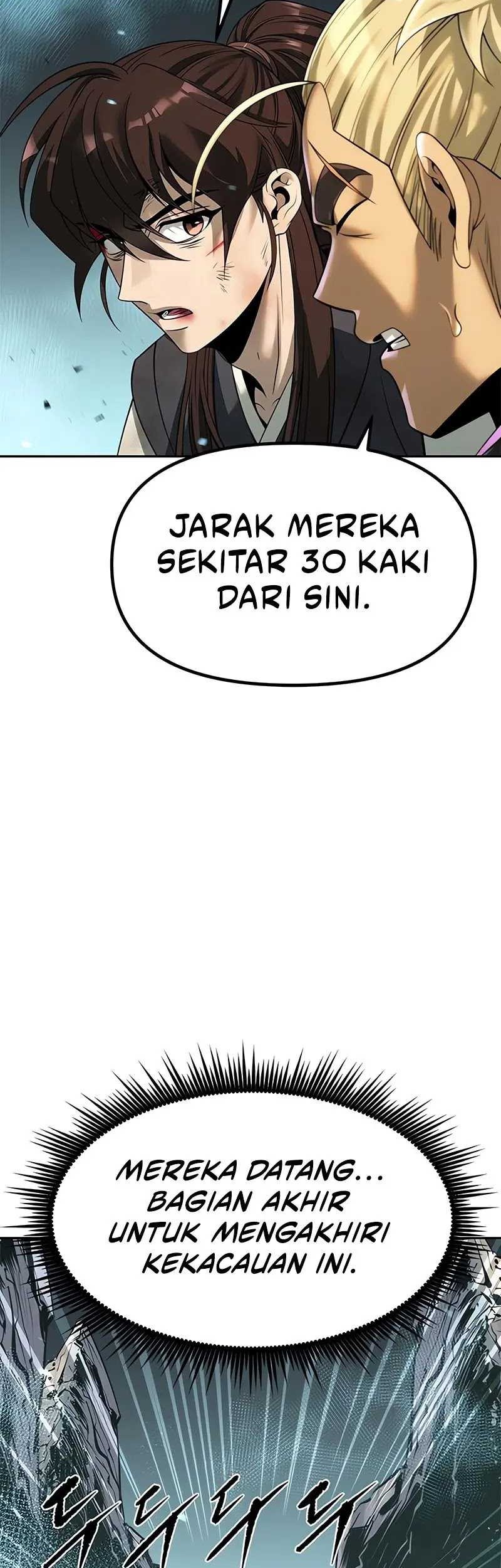 Chapter 85 - halaman 5