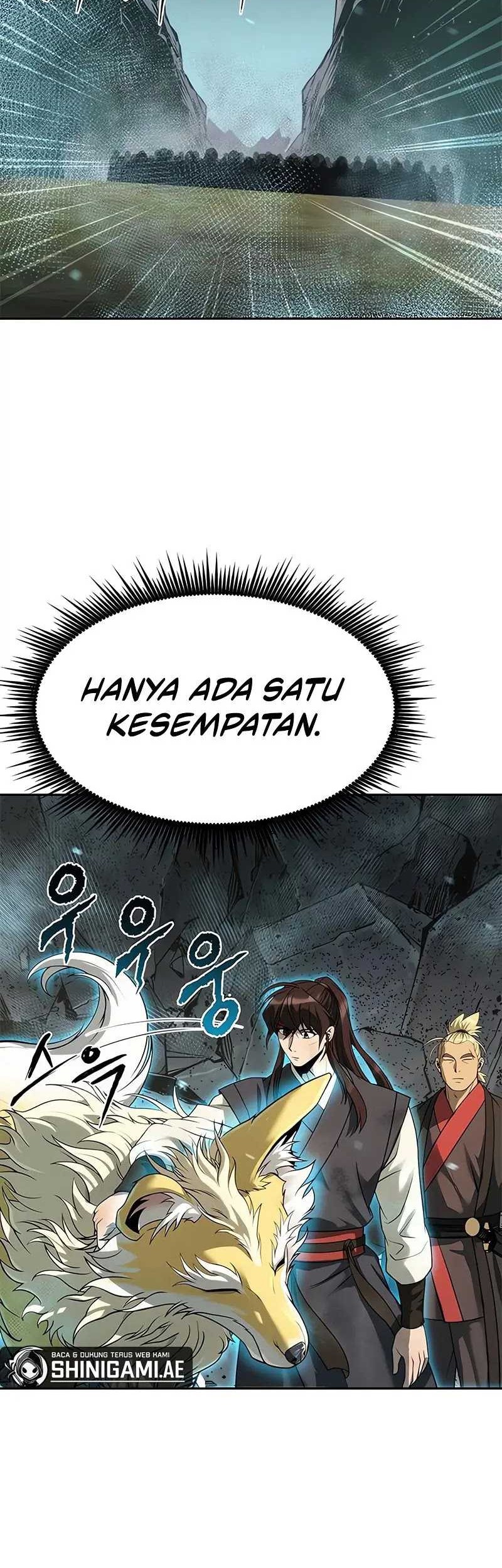 Chapter 85 - halaman 6